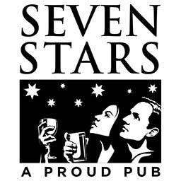 the-seven-stars-thumbnail