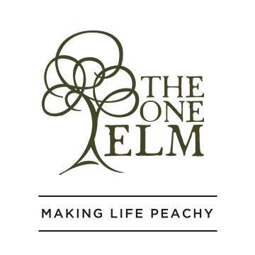 the-one-elm-thumbnail