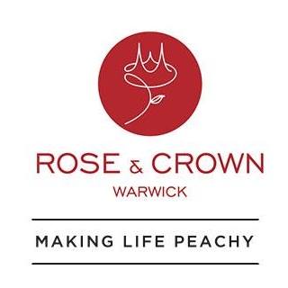 rose-crown-thumbnail