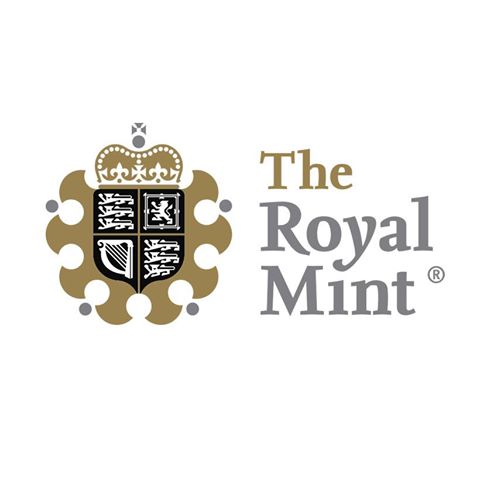 the-royal-thumbnail