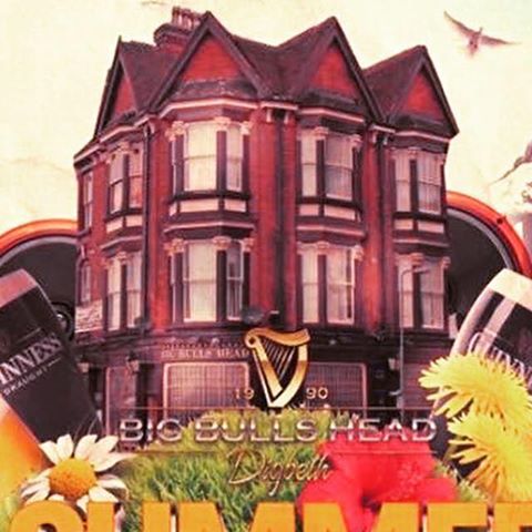 big-bulls-head-thumbnail