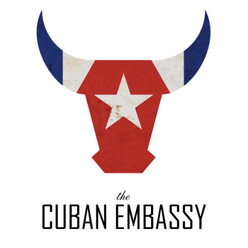 the-cuban-embassy-thumbnail