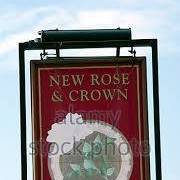 the-new-rose-crown-thumbnail