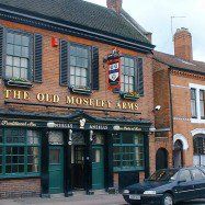 the-old-moseley-arms-thumbnail