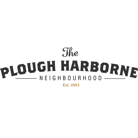 the-plough-thumbnail