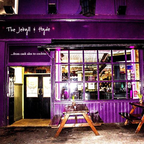 jekyll-hyde-thumbnail