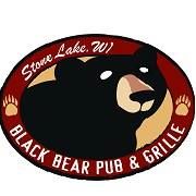 the-black-bear-thumbnail