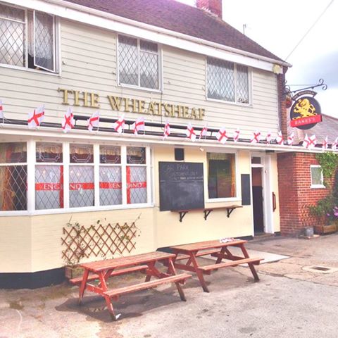 the-wheatsheaf-thumbnail