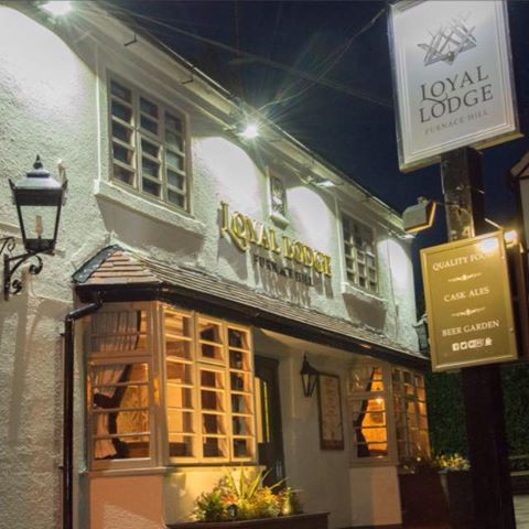 the-loyal-lodge-thumbnail