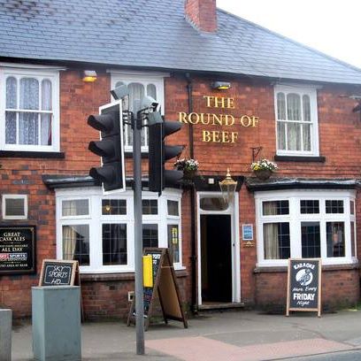 the-round-of-beef-thumbnail