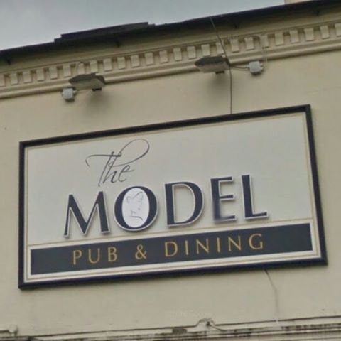 the-model-thumbnail