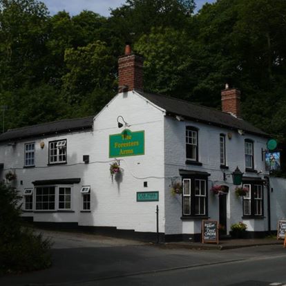 the-foresters-arms-thumbnail