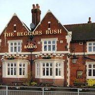 the-beggars-bush-thumbnail