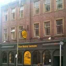 the-sutton-tap-thumbnail