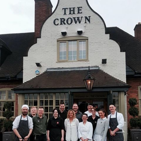 the-crown-thumbnail