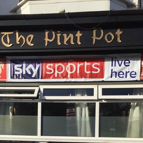 the-pint-pot-thumbnail