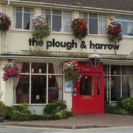 the-plough-harrow-thumbnail
