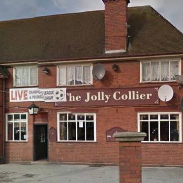 jolly-collier-thumbnail