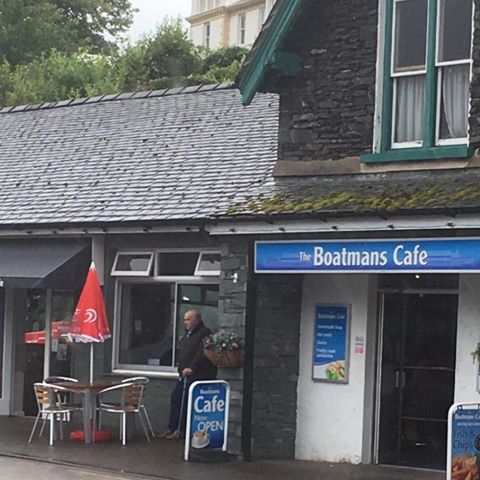 boatmans-rest-thumbnail