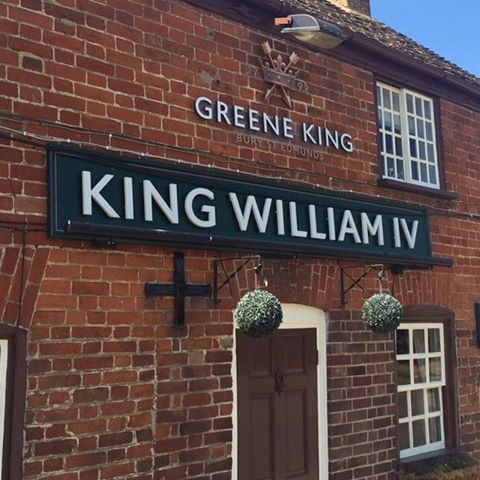 king-william-iv-thumbnail
