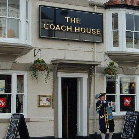 the-coach-house-thumbnail