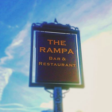 the-rampa-thumbnail