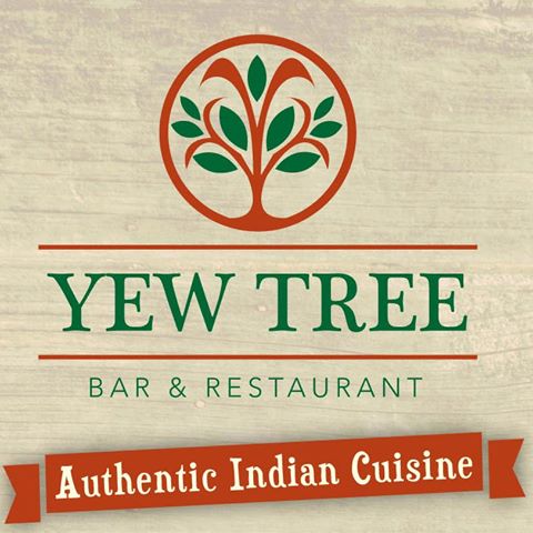 the-yew-tree-thumbnail