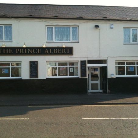 prince-albert-thumbnail