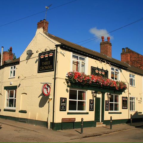 three-crowns-thumbnail