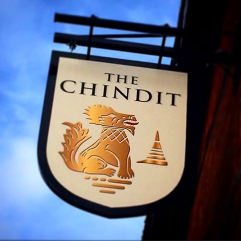 the-chindit-thumbnail