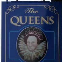 the-queens-head-thumbnail