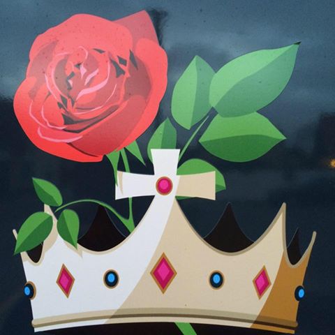 the-rose-crown-thumbnail