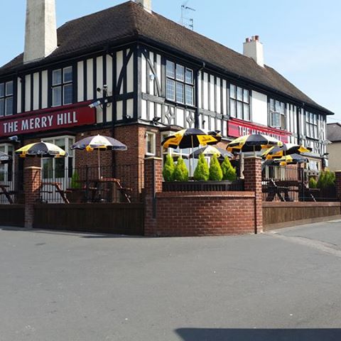 the-merry-hill-thumbnail