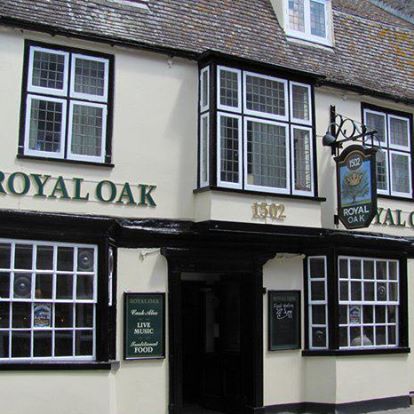 the-royal-oak-thumbnail
