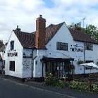 the-plough-thumbnail
