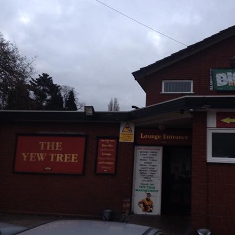 the-yew-tree-thumbnail