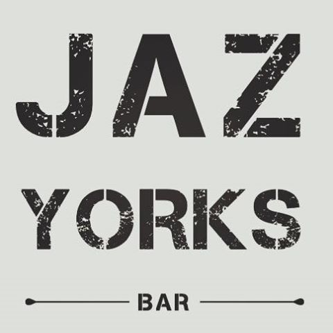 jaz-yorks-thumbnail