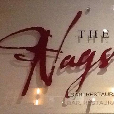 the-nags-head-thumbnail