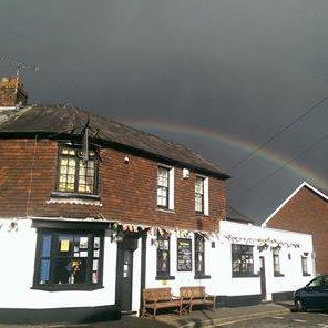 the-rainbow-thumbnail