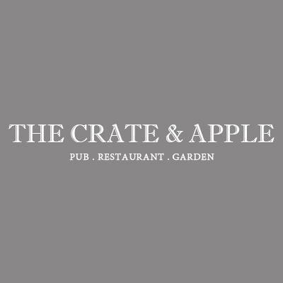the-crate-apple-thumbnail