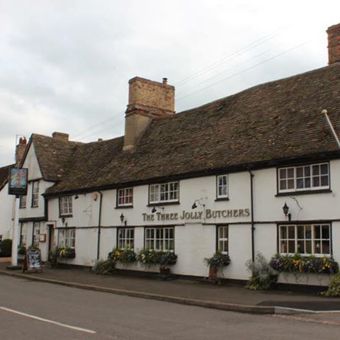 three-jolly-butchers-thumbnail