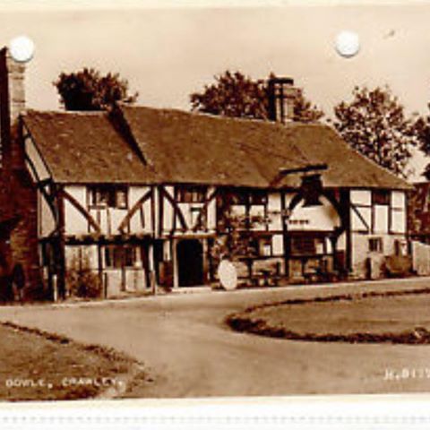 old-punch-bowl-thumbnail