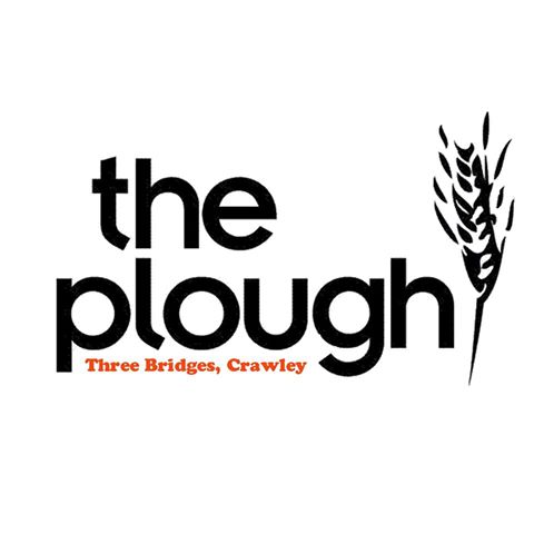 the-plough-thumbnail
