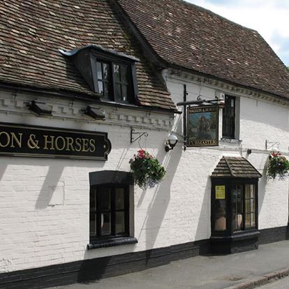 waggon-horses-thumbnail