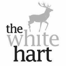 the-white-hart-thumbnail