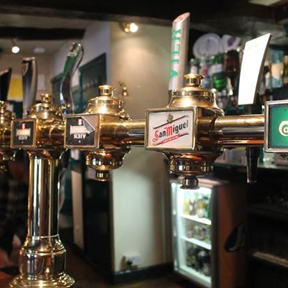 the-six-bells-thumbnail