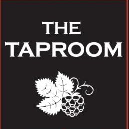 the-taproom-thumbnail