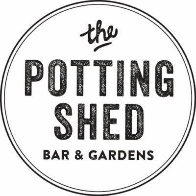 the-potting-shed-thumbnail