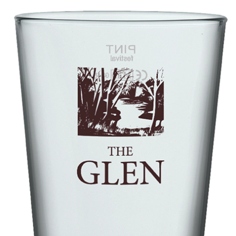 the-glen-thumbnail