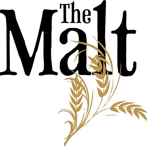 the-malt-thumbnail